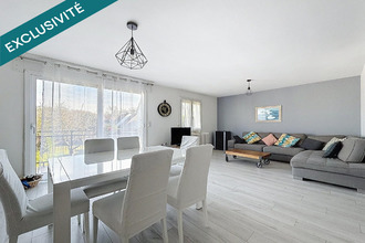 achat maison brunoy 91800