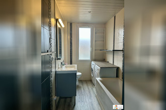 achat maison brunoy 91800