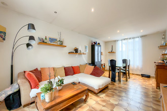 achat maison brunoy 91800