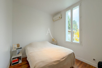 achat maison brunoy 91800