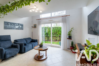 achat maison brunoy 91800