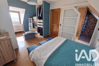 achat maison brunoy 91800