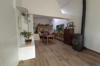 achat maison brunoy 91800