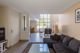 achat maison brunoy 91800