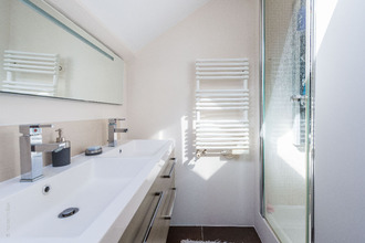 achat maison brunoy 91800