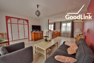 achat maison brunoy 91800