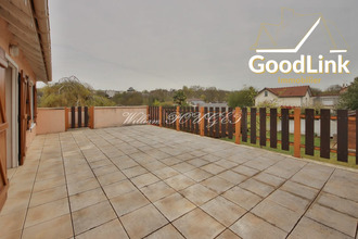 achat maison brunoy 91800