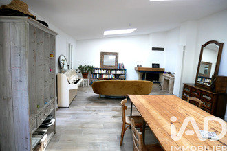 achat maison brunoy 91800