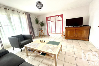 achat maison brunoy 91800