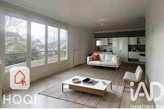 achat maison brunoy 91800