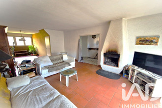 achat maison brunoy 91800