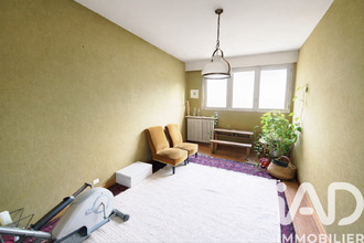 achat maison brunoy 91800