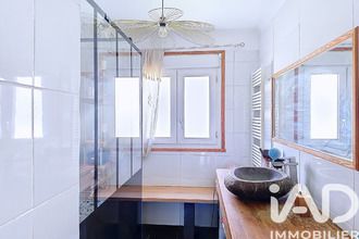 achat maison brunoy 91800