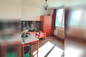 achat maison brunoy 91800