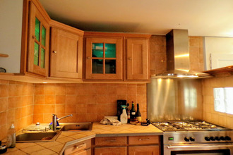 achat maison brunoy 91800