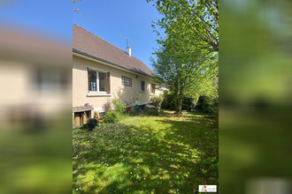 achat maison brunoy 91800