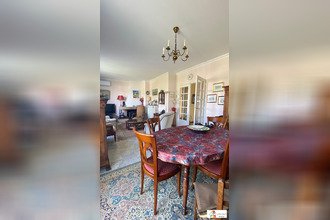 achat maison brunoy 91800