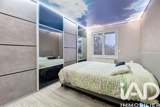 achat maison brunoy 91800