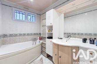 achat maison brunoy 91800