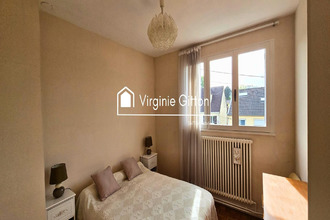 achat maison brunoy 91800