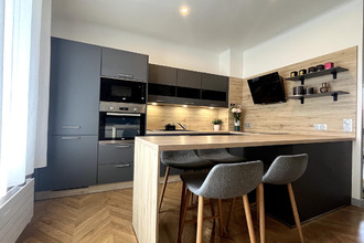 achat maison brunoy 91800