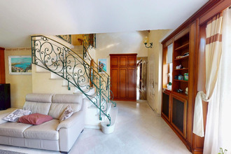 achat maison brunoy 91800
