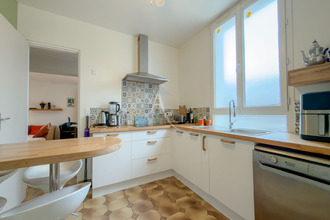 achat maison brunoy 91800