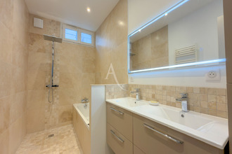 achat maison brunoy 91800