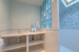 achat maison brunoy 91800
