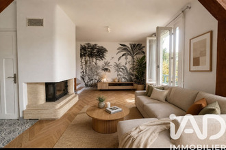achat maison brunoy 91800