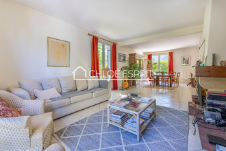 achat maison brunoy 91800