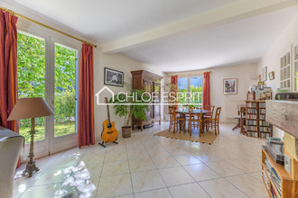 achat maison brunoy 91800