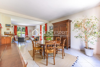 achat maison brunoy 91800