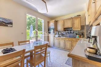 achat maison brunoy 91800