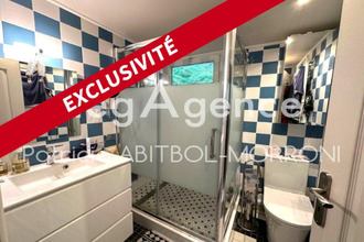 achat maison brunoy 91800