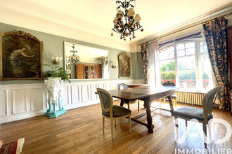achat maison brunoy 91800