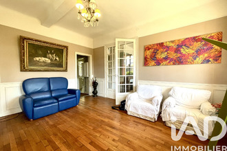 achat maison brunoy 91800