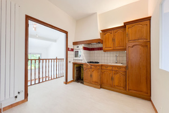 achat maison brunoy 91800
