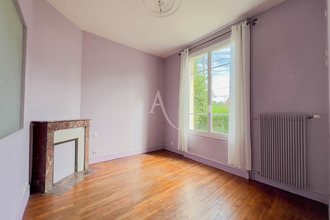 achat maison brunoy 91800