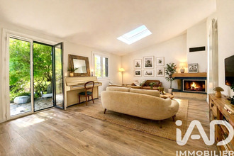 achat maison brunoy 91800