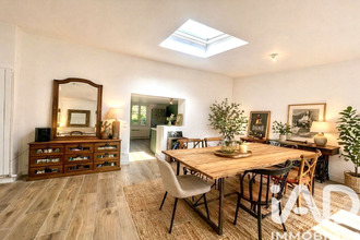 achat maison brunoy 91800
