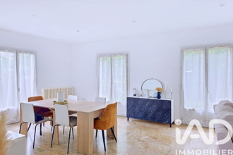 achat maison brunoy 91800