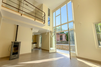 achat maison brunoy 91800