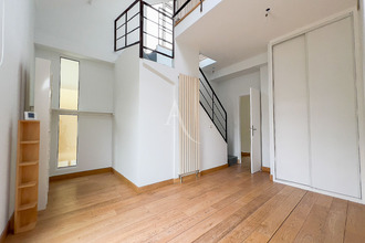 achat maison brunoy 91800
