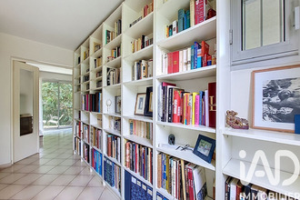 achat maison brunoy 91800