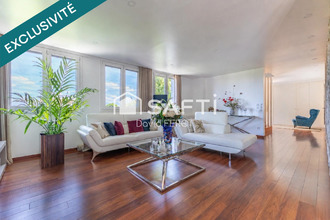 achat maison brunoy 91800