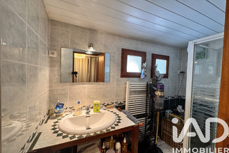 achat maison brunoy 91800