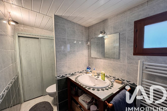 achat maison brunoy 91800