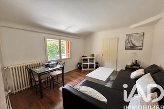 achat maison brunoy 91800