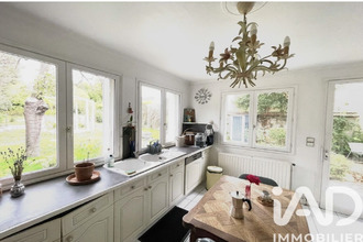 achat maison brunoy 91800